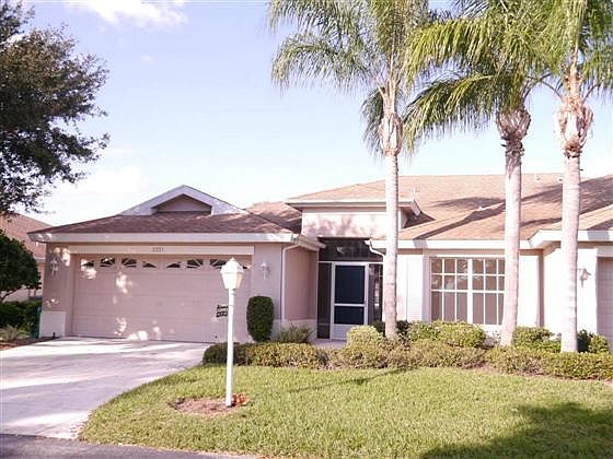 1st image of 2221 Brookfield Greens Cir