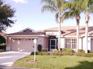 2221 Brookfield Greens Cir, Sun City Center, FL 33573