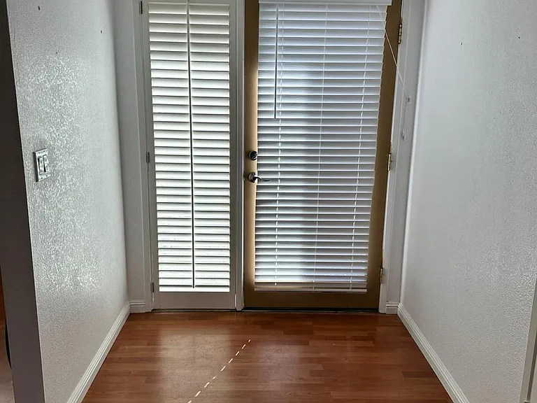 44771 Garden Ct — Photo 21