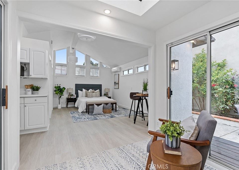 1st image of 22716 La Quinta Dr