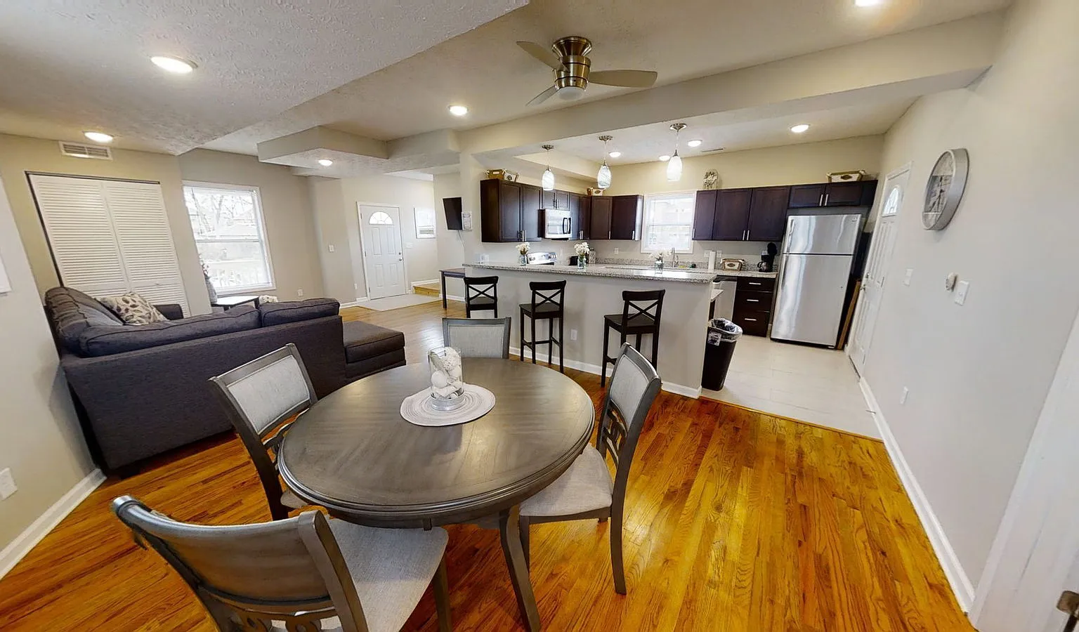 5 bed, 3.0 bath, $2,599 — Photo 1