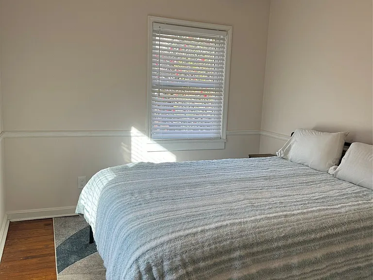 3560 N Georgetown Dr — Photo 10