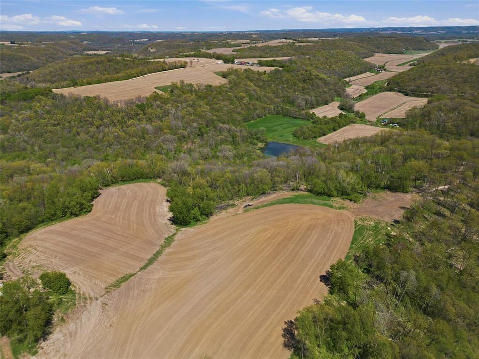 1st image of 0000 County Highway I