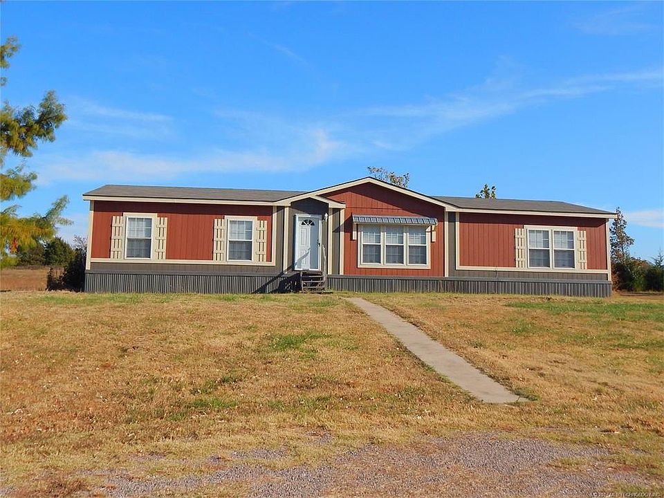 1st image of 10714 County Road 3585