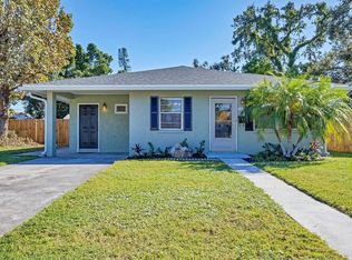 2803 10th Ave W, Bradenton, FL 34205