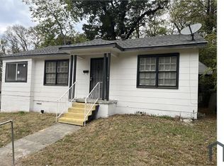 4208 50th Ave N, Birmingham, AL 35217