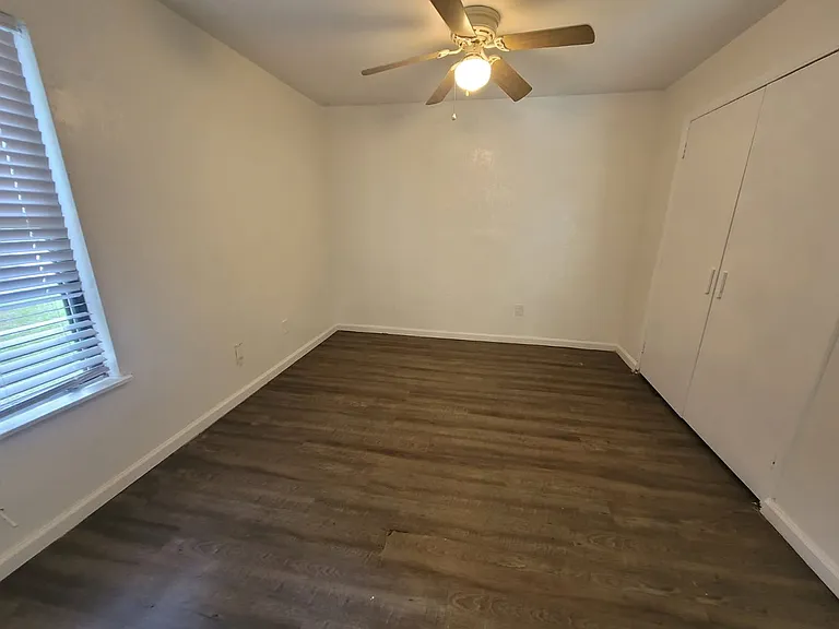 3209 Hester Dr — Photo 18
