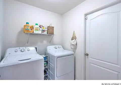 3370 Tuscano Ave #B — Photo 14