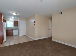 66 E Norwich Ave APT A, Columbus, OH 43201