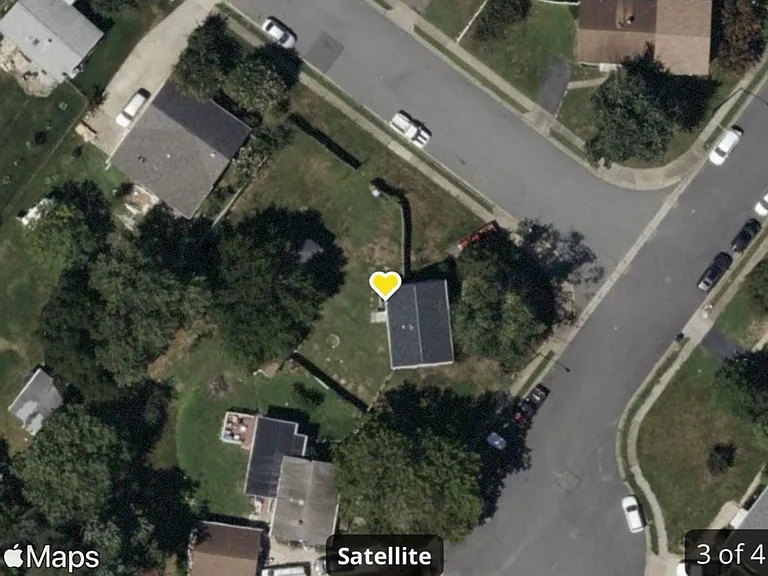 14534 Fullerton Rd — Photo 3
