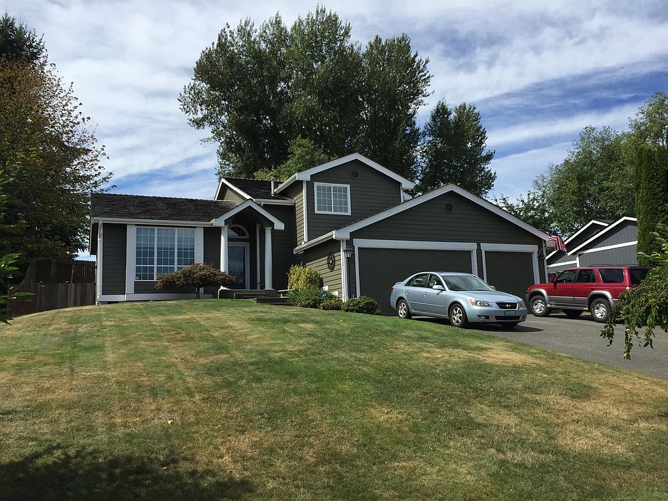 1st image of 1632 24th Street Pl SE