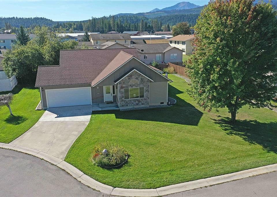 1st image of 119 Michelle Ln
