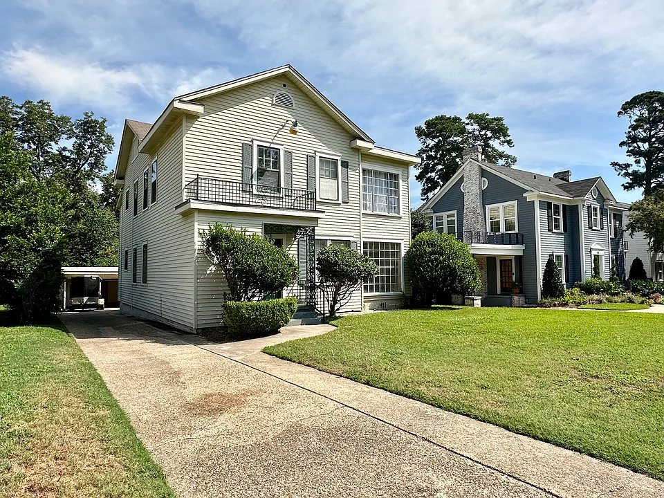 644 Linden St