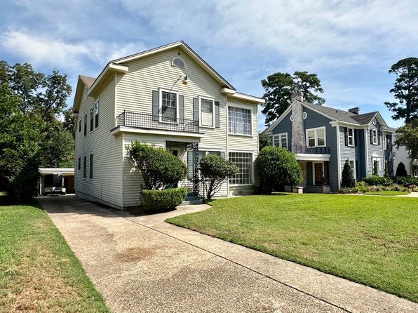 646 Linden St