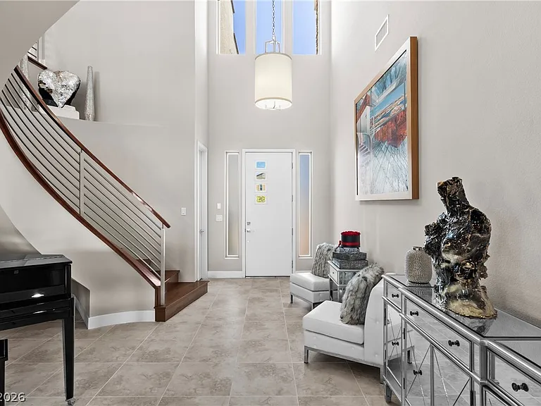 3978 Jacob Lake Cir — Photo 7