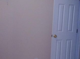 210 W California Ave APT 4, El Paso, TX 79902