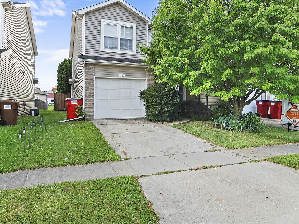 1st image of 3739 Summer Sage Ct #0