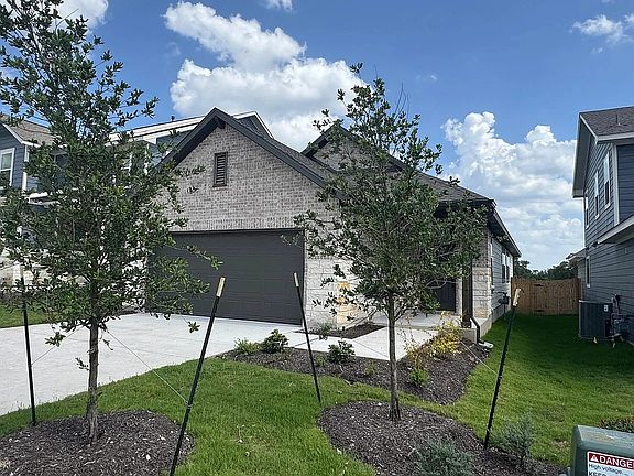 2nd image of 284 Denali Way