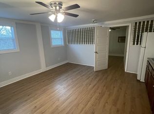 1021 W College St, Murfreesboro, TN 37129