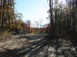 171 Aldrich Rd, Howell, NJ 07731