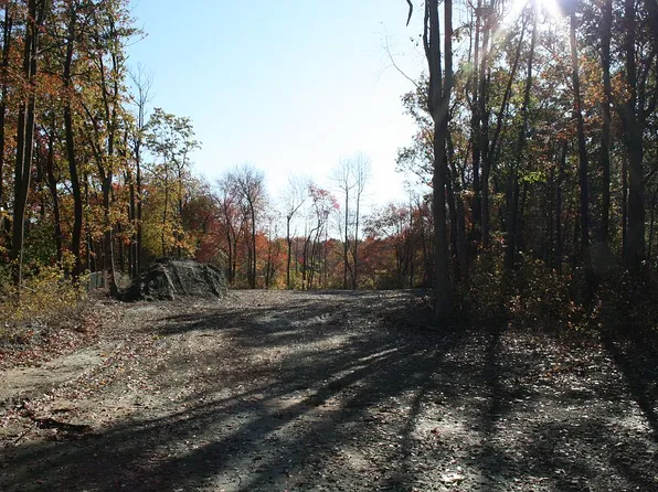 171 Aldrich Rd, Howell, NJ 07731