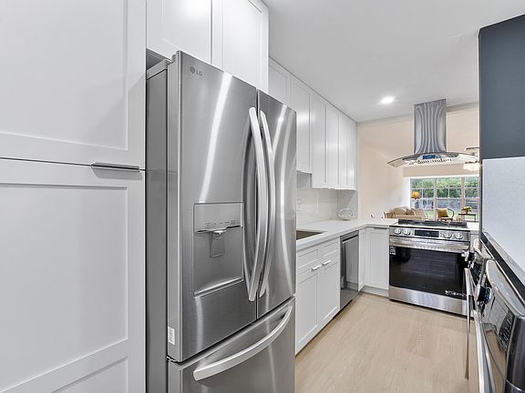 2nd image of 1030 Citrus Way #204