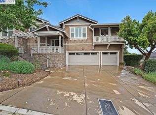 8765 Wild Iris Dr, Gilroy, CA 95020