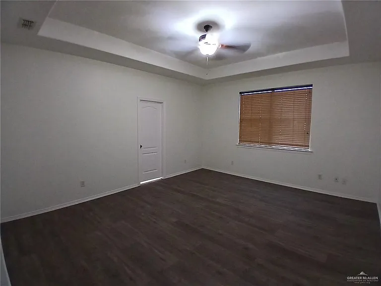 130 San Jacinto St — Photo 20