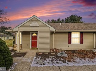 143 Easterly Dr, Mechanicsburg, PA 17050