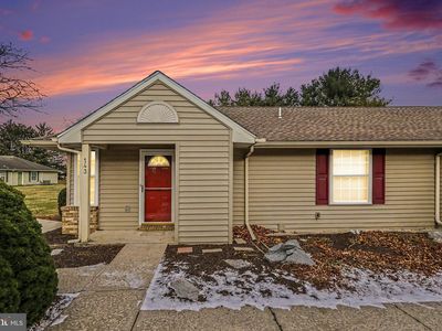 143 Easterly Dr, Mechanicsburg, PA, 17050