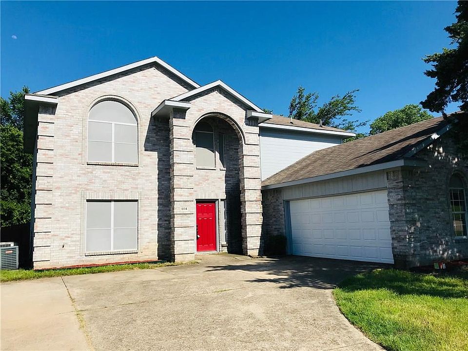 1st image of 504 Creek Tree Dr