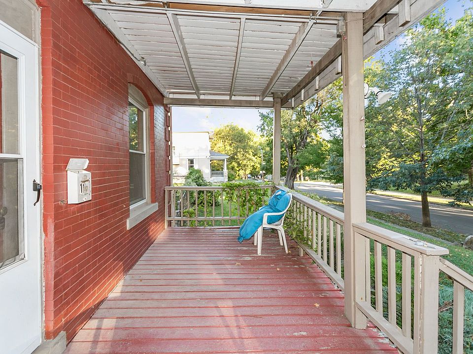 1st image of 2832 Peery Ave #817693