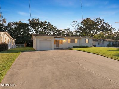 4533 WATER OAK Lane, Jacksonville, FL, 32210