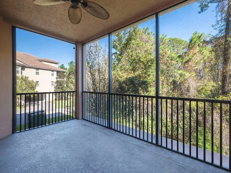 210 Paseo Terraza St #202 — Photo 15