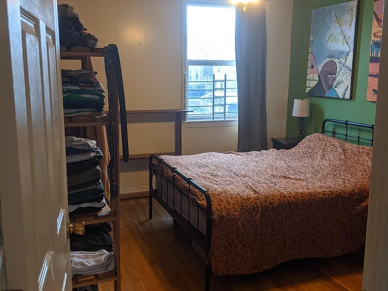 111 Hancock Ave #1 — Photo 13