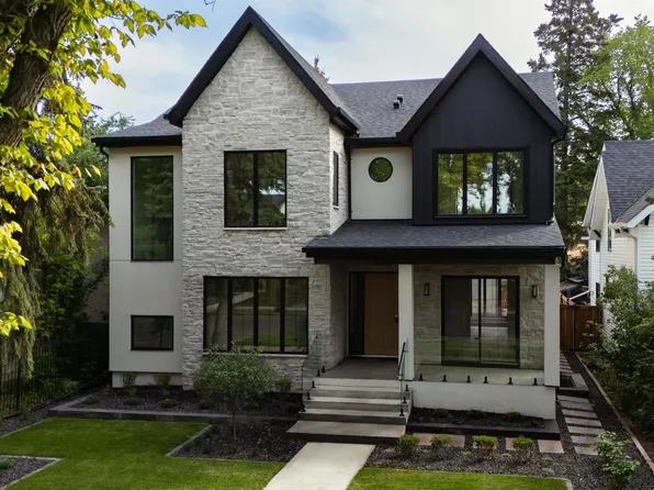 10223 130th St NW, Edmonton, AB T5N 1X4