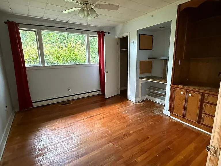 234 S Bull St — Photo 12