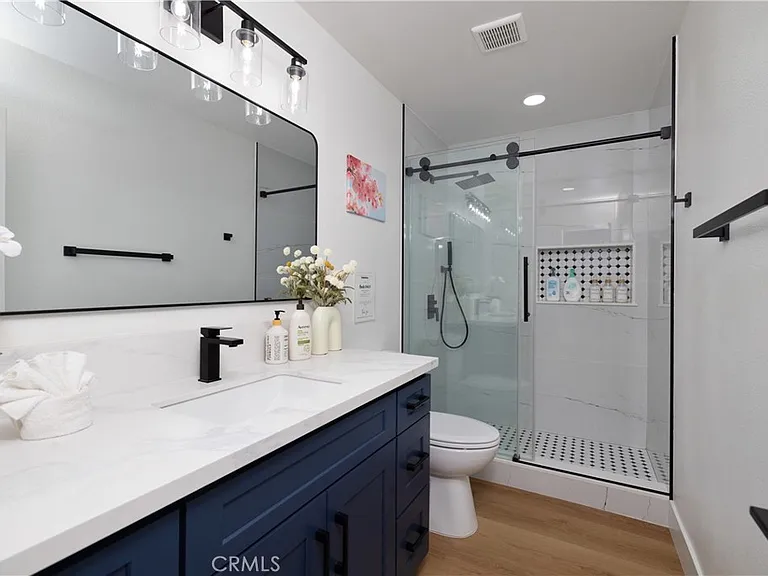 3310 Punta Del Este Dr — Photo 19