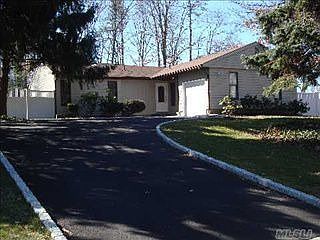 1st image of 18 Wenwood Dr