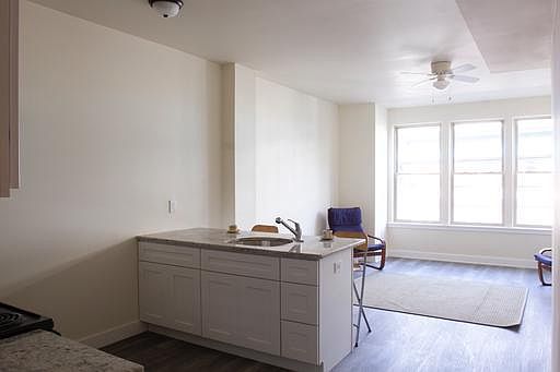 3rd image of 6032 Market St Unit 1