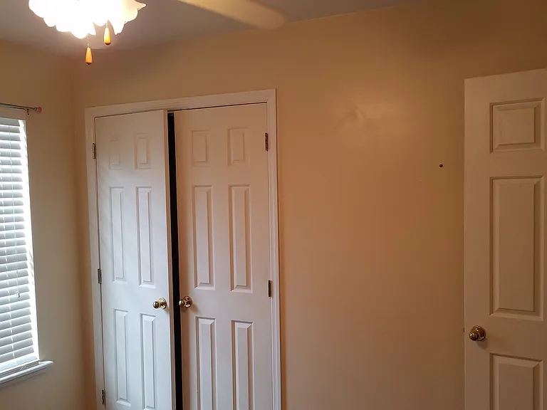 698 Morgan Hills Dr — Photo 16