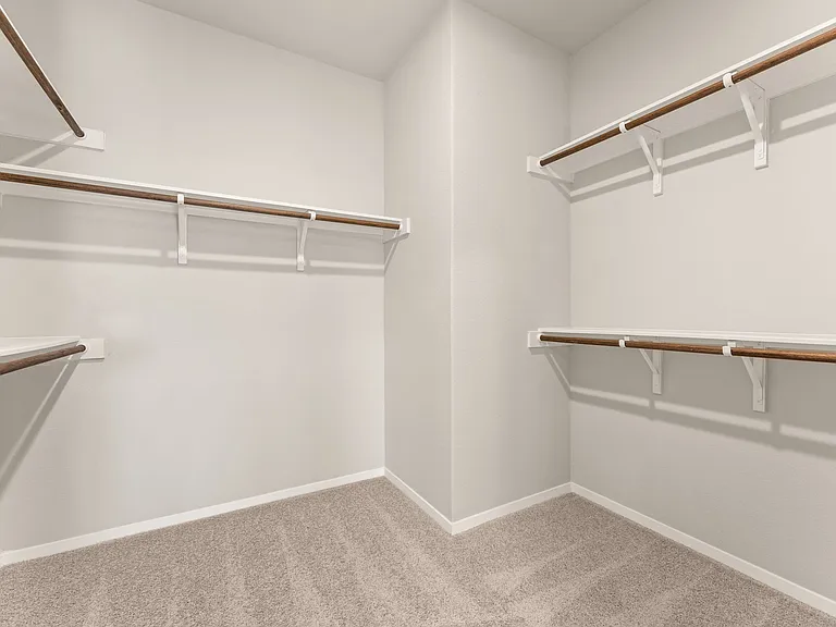 255 Appleberry Ln — Photo 15