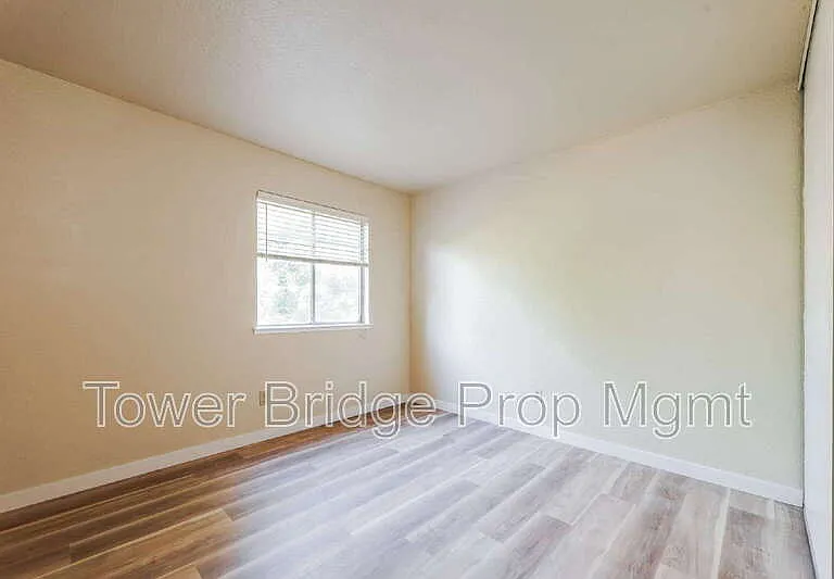 1019 Dornajo Way #246 — Photo 11