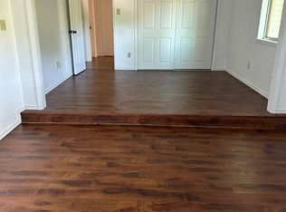 6301 Galaxie Rd, Garland, TX 75044