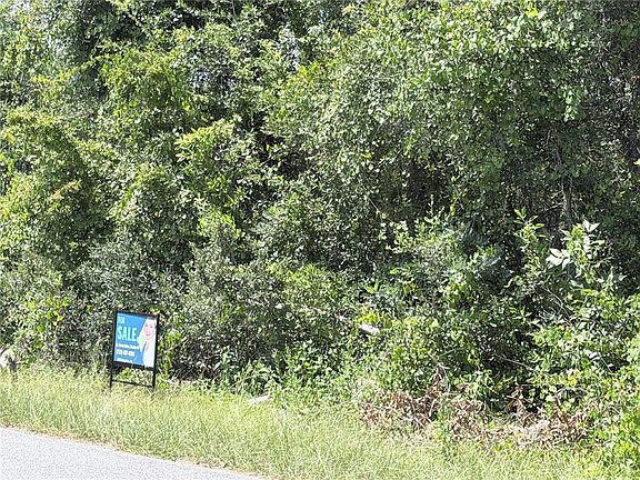 4th image of 13155 SADDLE WAY LOT 3