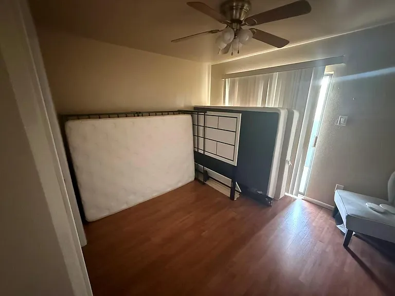 3075 Walnut Bend Ln #36 — Photo 4