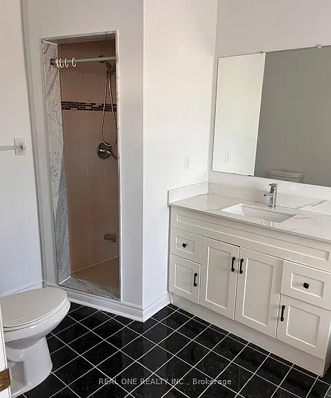180 Kimono Cres — Photo 13