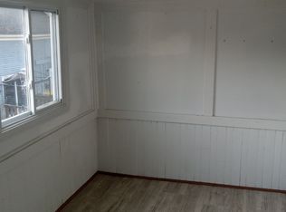 11 Clay St #A, Laconia, NH 03246