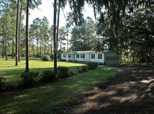 5197 Knights Ferry Rd, Valdosta, GA 31601