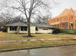 544 Cascade St, Bellaire, TX 77401